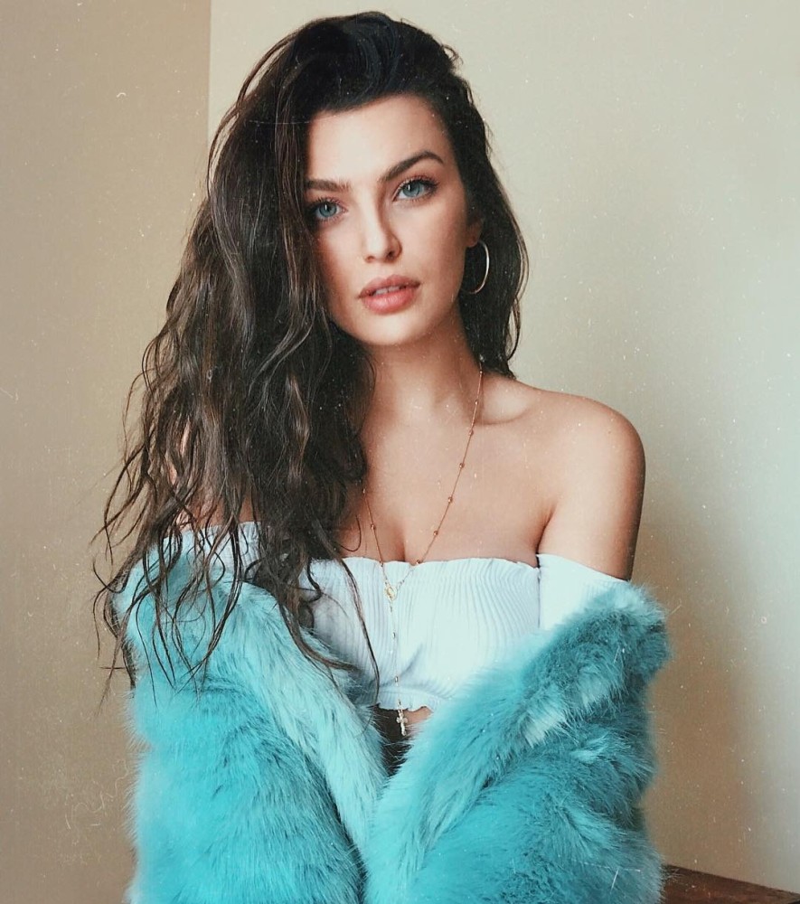 Индивидуалка Тамара фото № 2 в городе Свободный