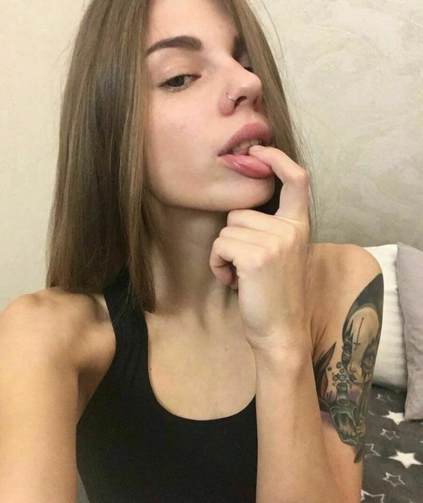 Индивидуалка Татьяна фото № 2 в городе Свободный