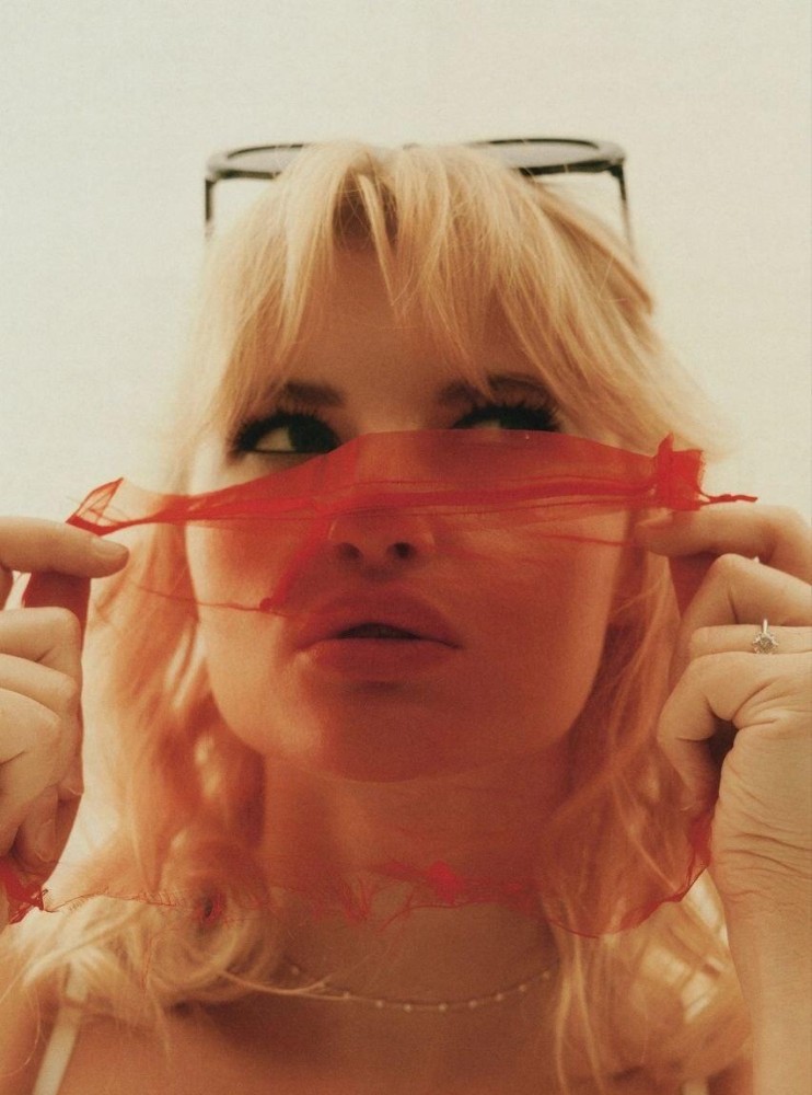 Индивидуалка Татьяна фото № 2 в городе Свободный