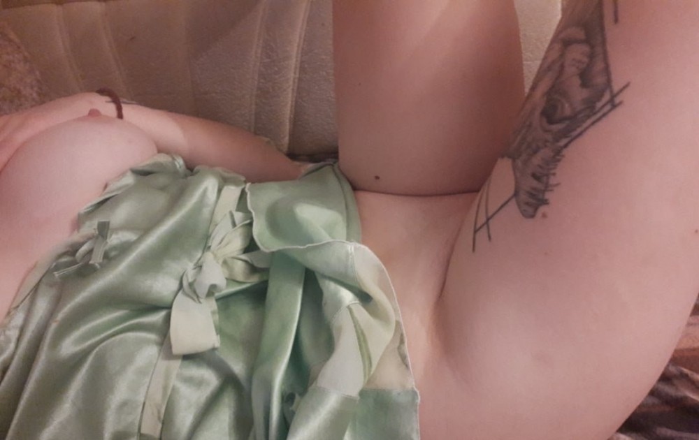 Индивидуалка Вера фото № 2 в городе Свободный