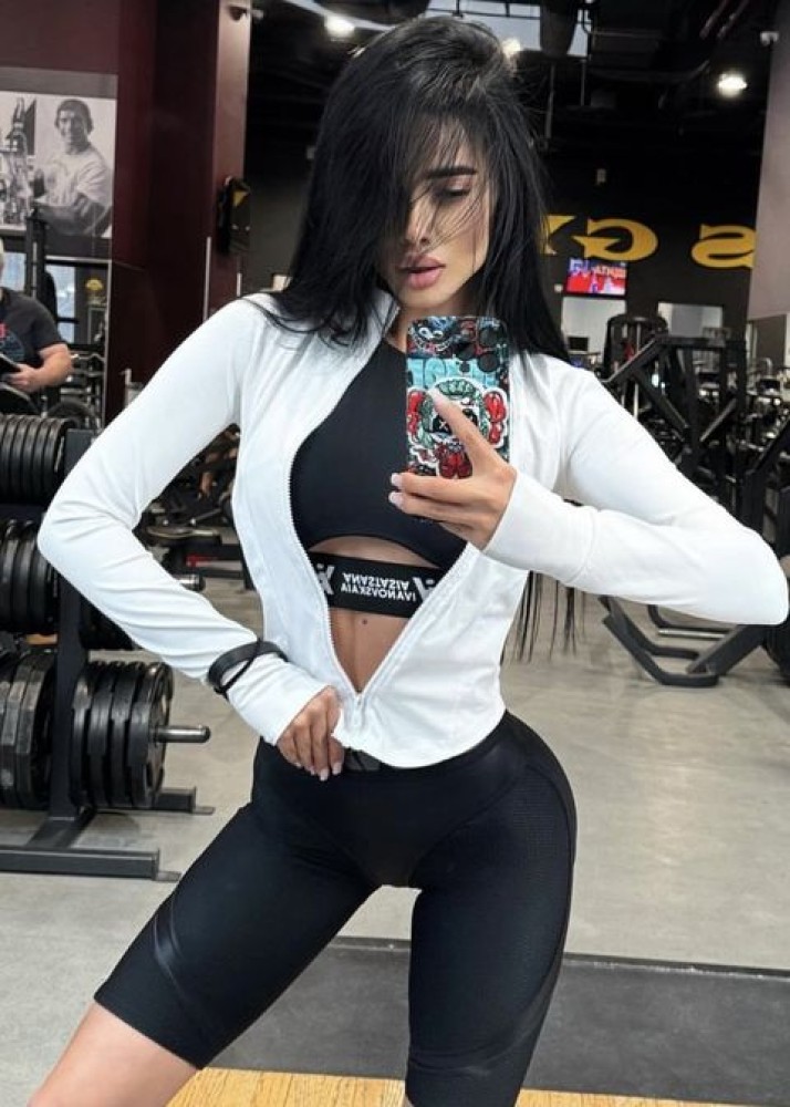 Индивидуалка Александра фото № 2 в городе Свободный