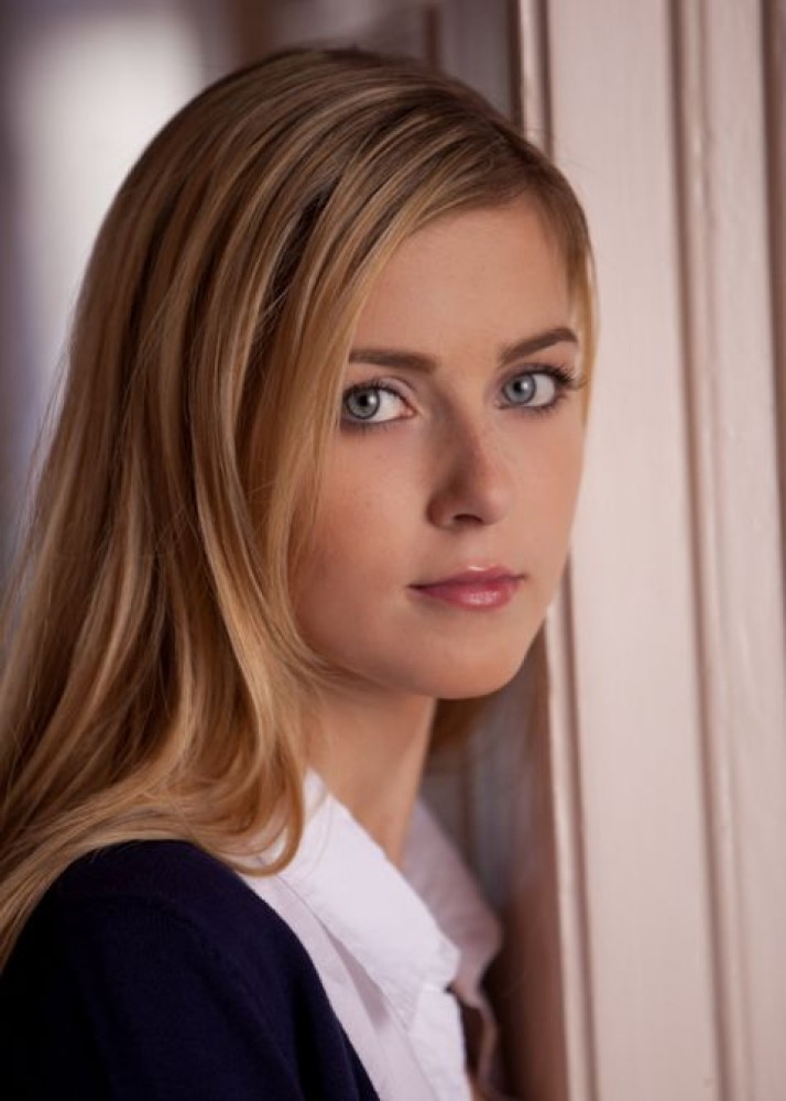 Индивидуалка Алина фото № 2 в городе Свободный