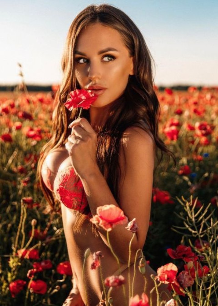 Индивидуалка Аля главное фото в городе Свободный 