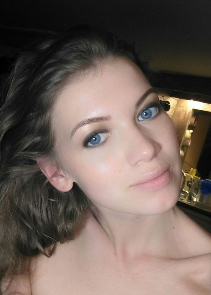 Индивидуалка Ангелина фото № 2 в городе Свободный