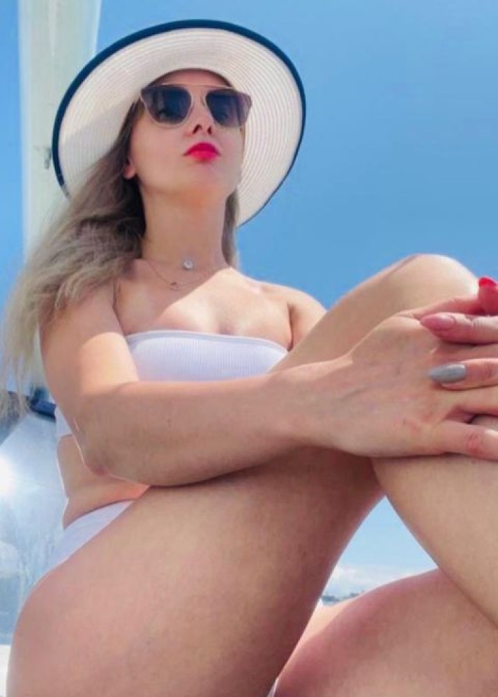 Индивидуалка Анна главное фото в городе Свободный 