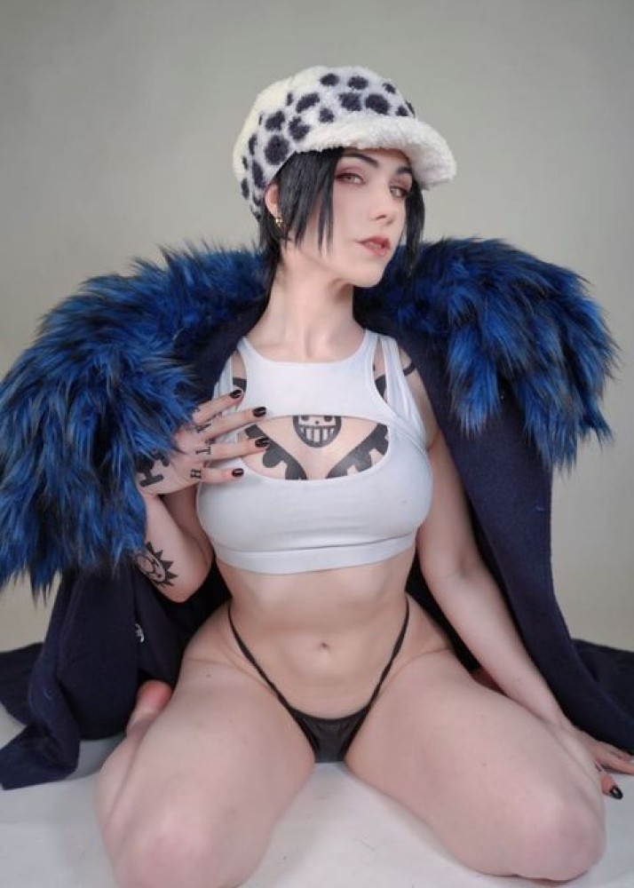 Индивидуалка Анна фото № 2 в городе Свободный