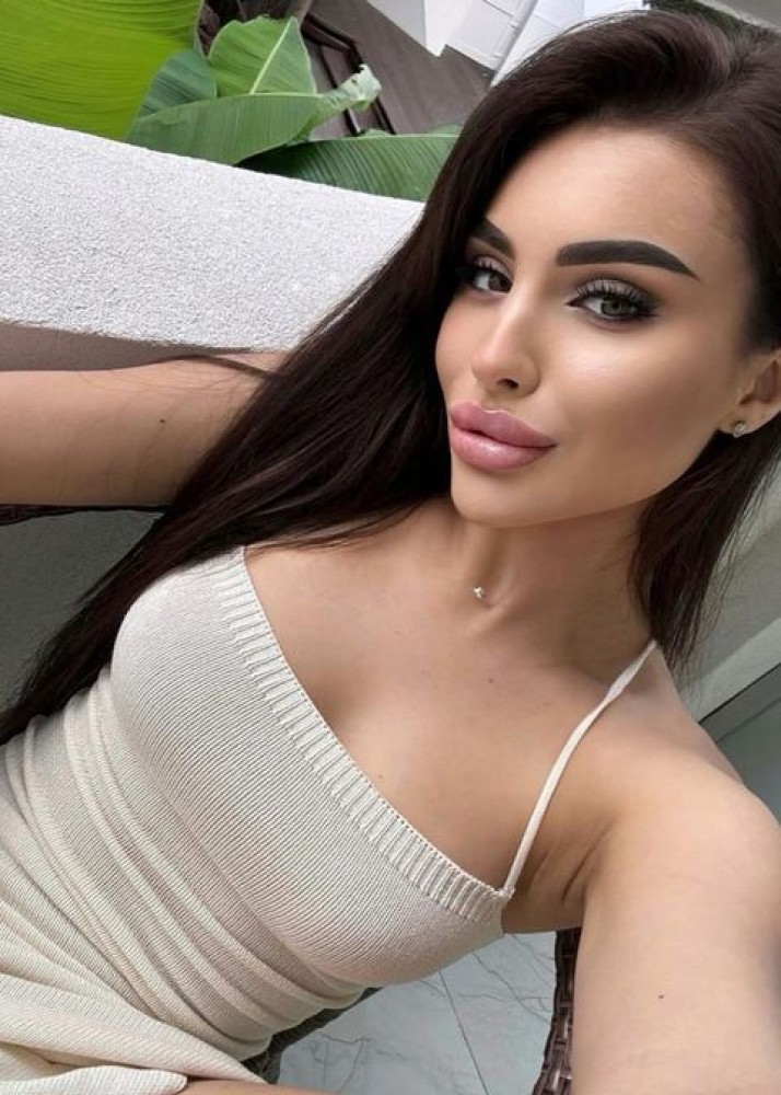 Индивидуалка Арина главное фото в городе Свободный 