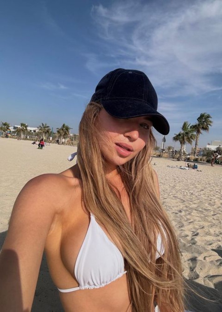 Индивидуалка Дана главное фото в городе Свободный 