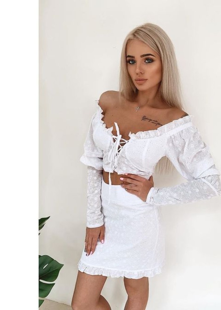 Индивидуалка Даша фото № 2 в городе Свободный