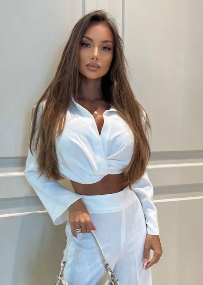 Индивидуалка ДИАНА главное фото в городе Свободный 