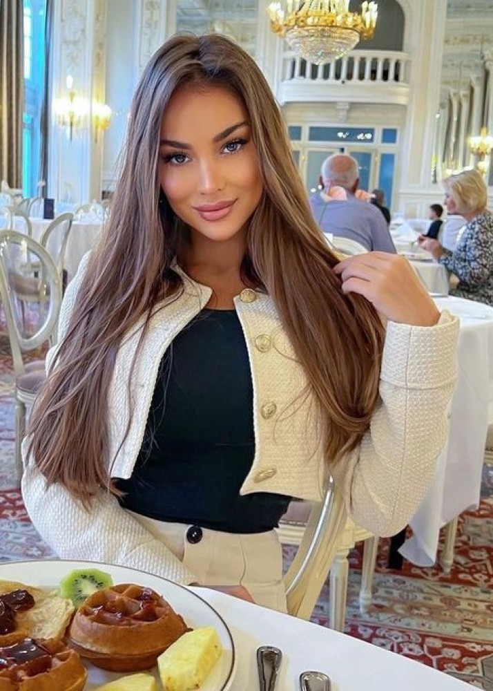 Индивидуалка ДИАНА фото № 2 в городе Свободный