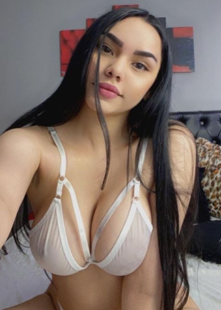 Индивидуалка Диана главное фото в городе Свободный 