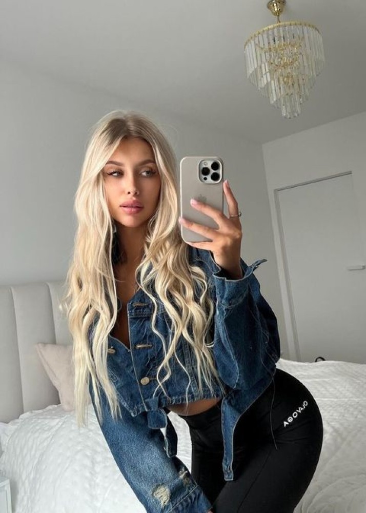 Индивидуалка Дора фото № 2 в городе Свободный