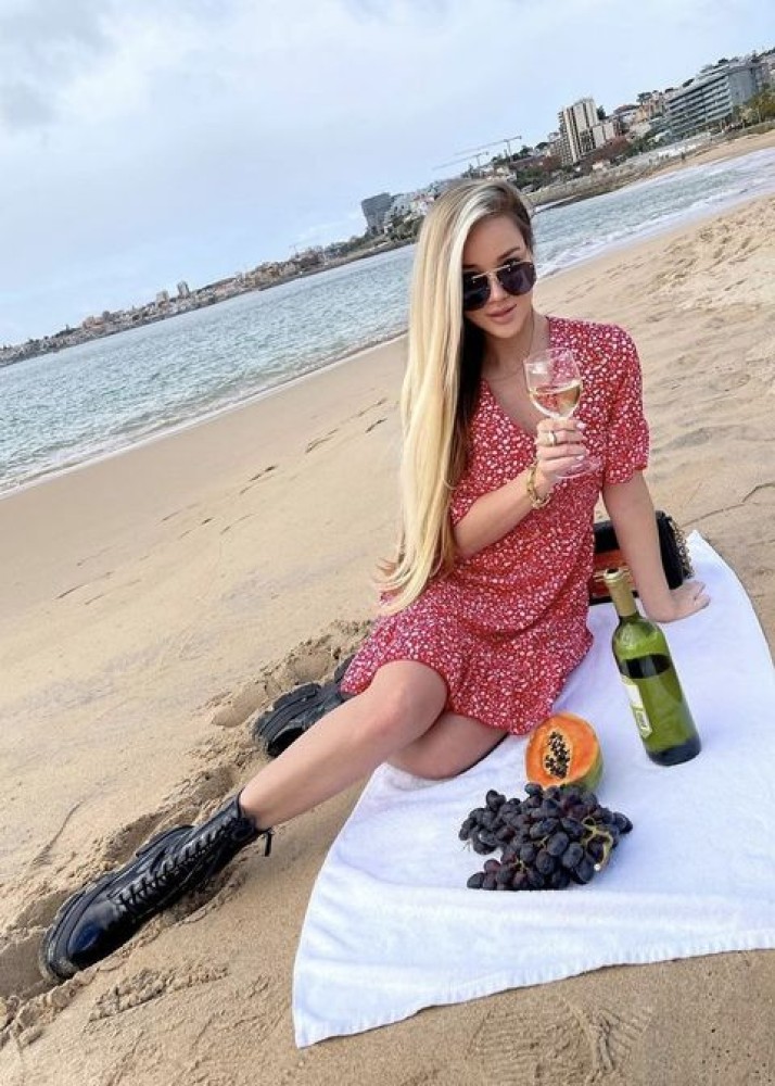 Индивидуалка Элла фото № 2 в городе Свободный