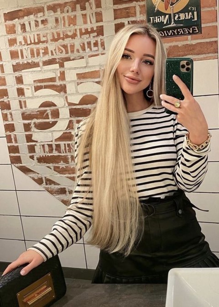 Индивидуалка Элла фото № 2 в городе Свободный