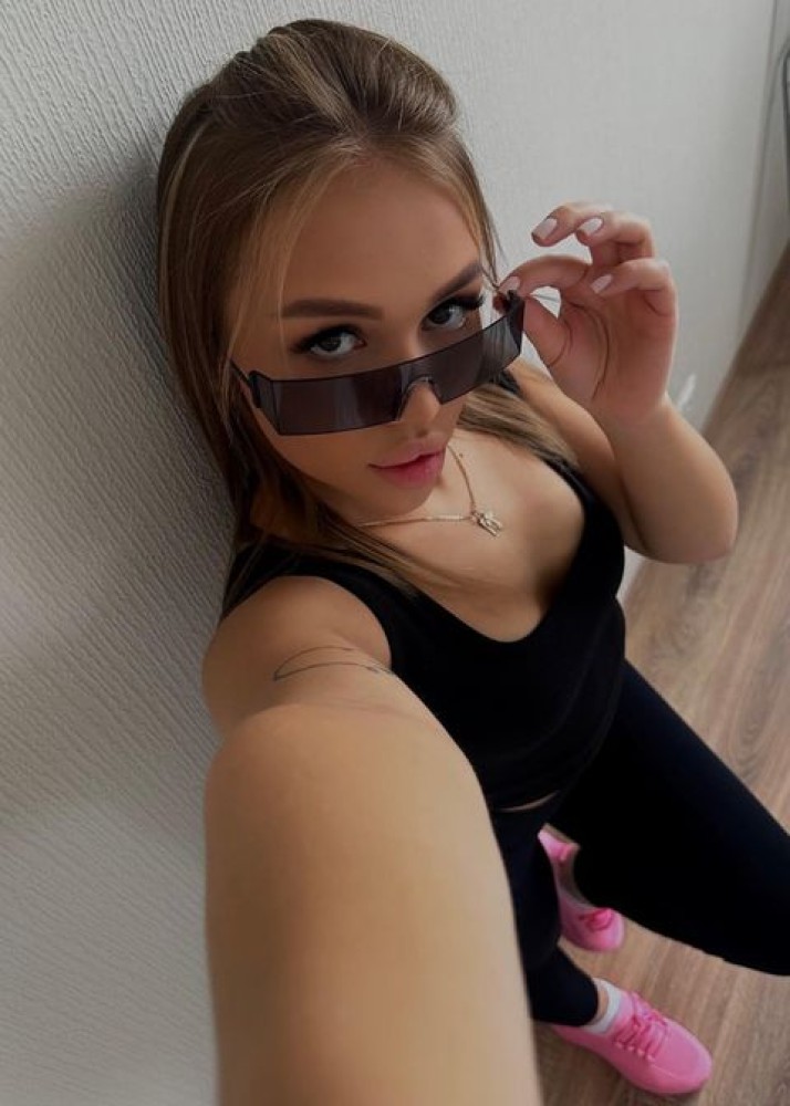 Индивидуалка Эля фото № 2 в городе Свободный