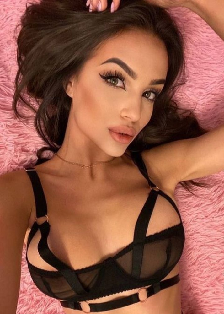 Индивидуалка Ева главное фото в городе Свободный 