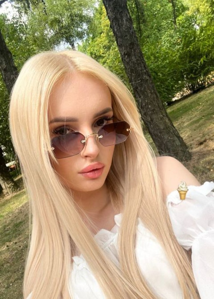 Индивидуалка Катя фото № 2 в городе Свободный