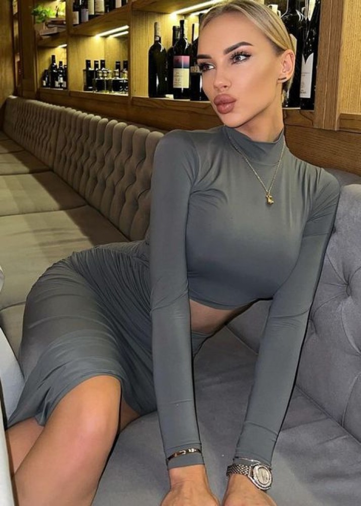 Индивидуалка Катя главное фото в городе Свободный 