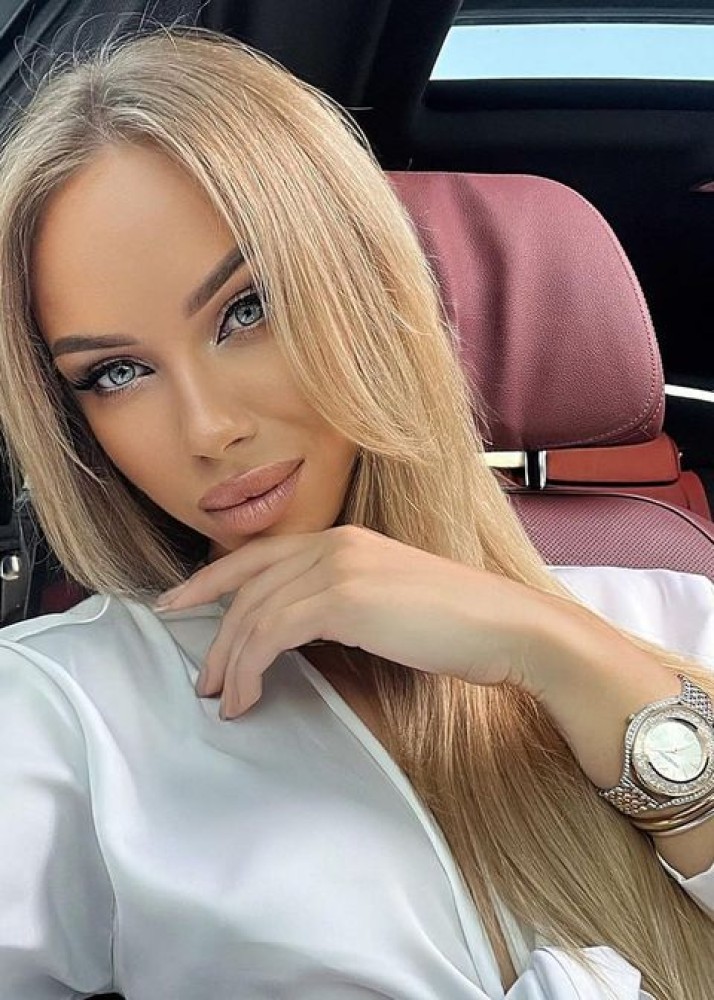 Индивидуалка Катя фото № 2 в городе Свободный