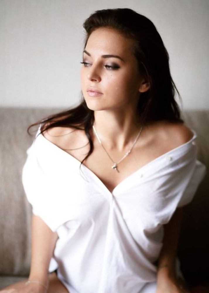 Индивидуалка Кира фото № 2 в городе Свободный