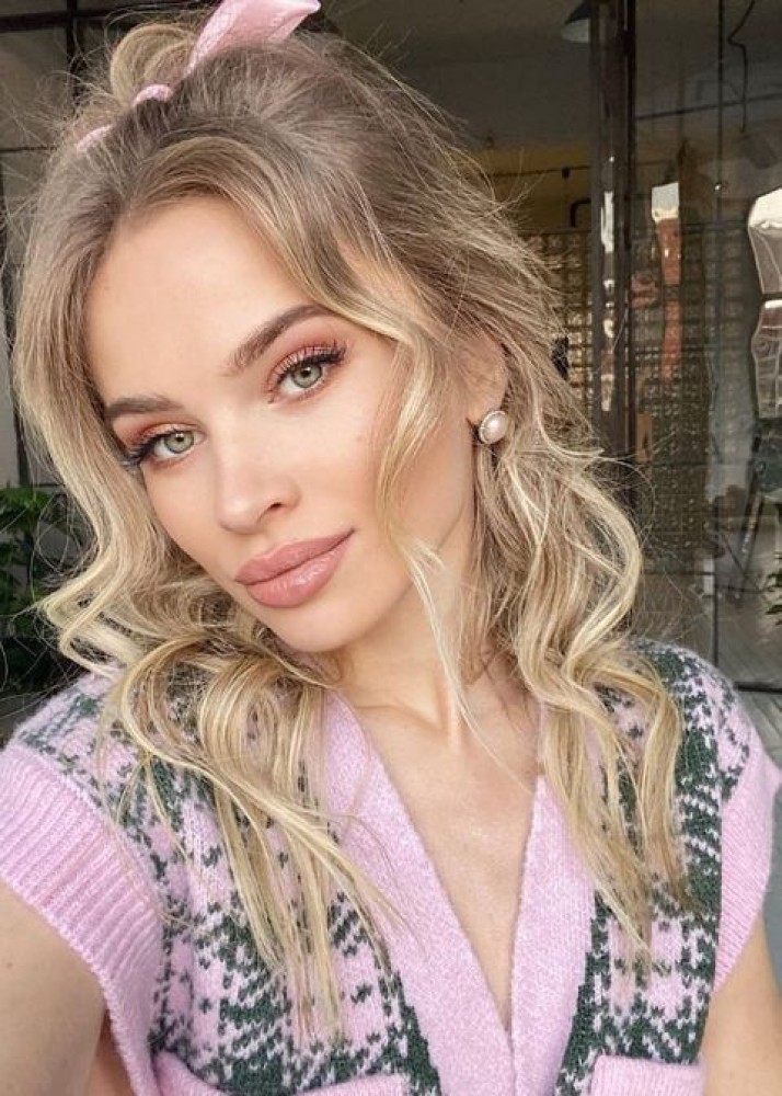 Индивидуалка Кира фото № 2 в городе Свободный