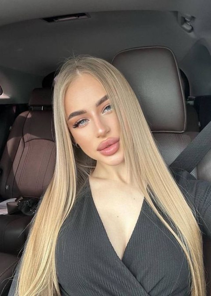 Индивидуалка Кристина фото № 2 в городе Свободный