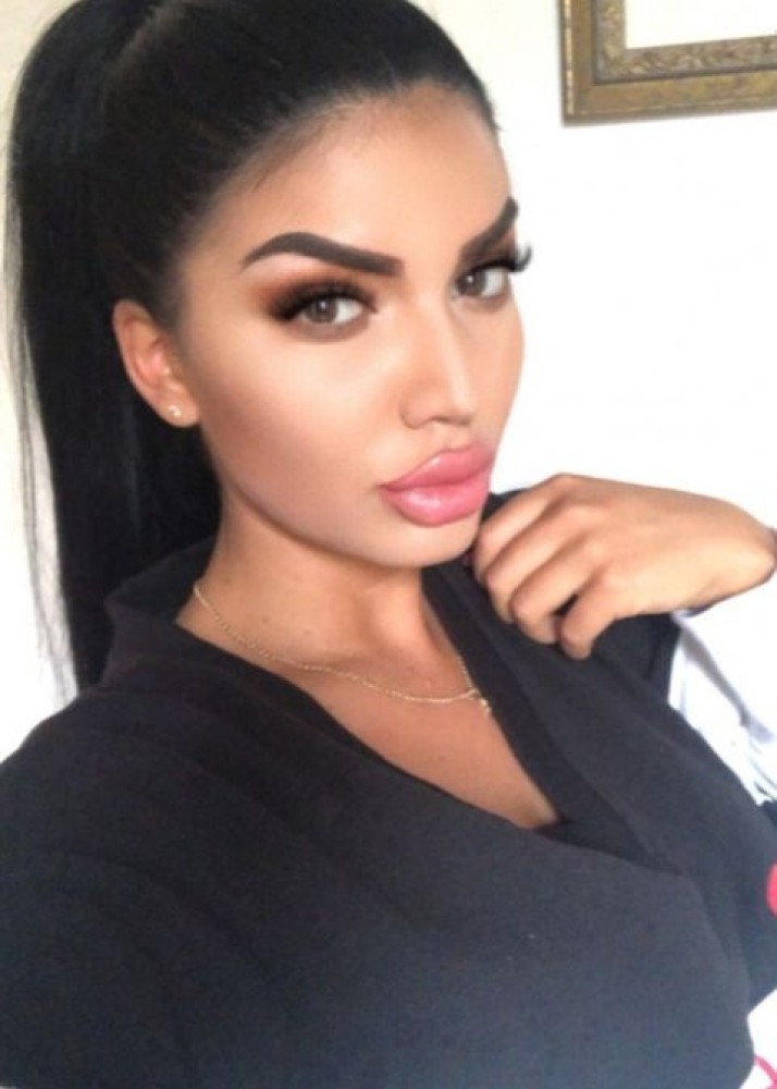 Индивидуалка Ксюша главное фото в городе Свободный 