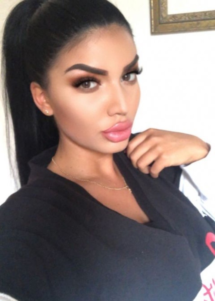 Индивидуалка Ксюша фото № 2 в городе Свободный