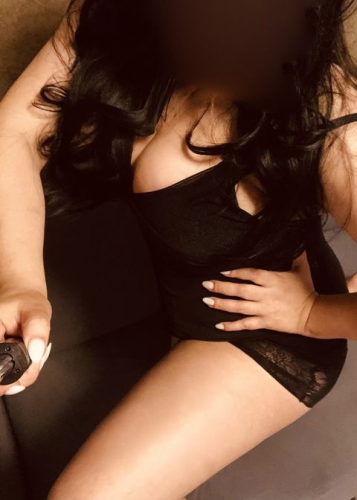 Индивидуалка Леночка фото № 2 в городе Свободный