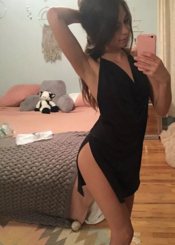 Индивидуалка Лера фото № 2 в городе Свободный