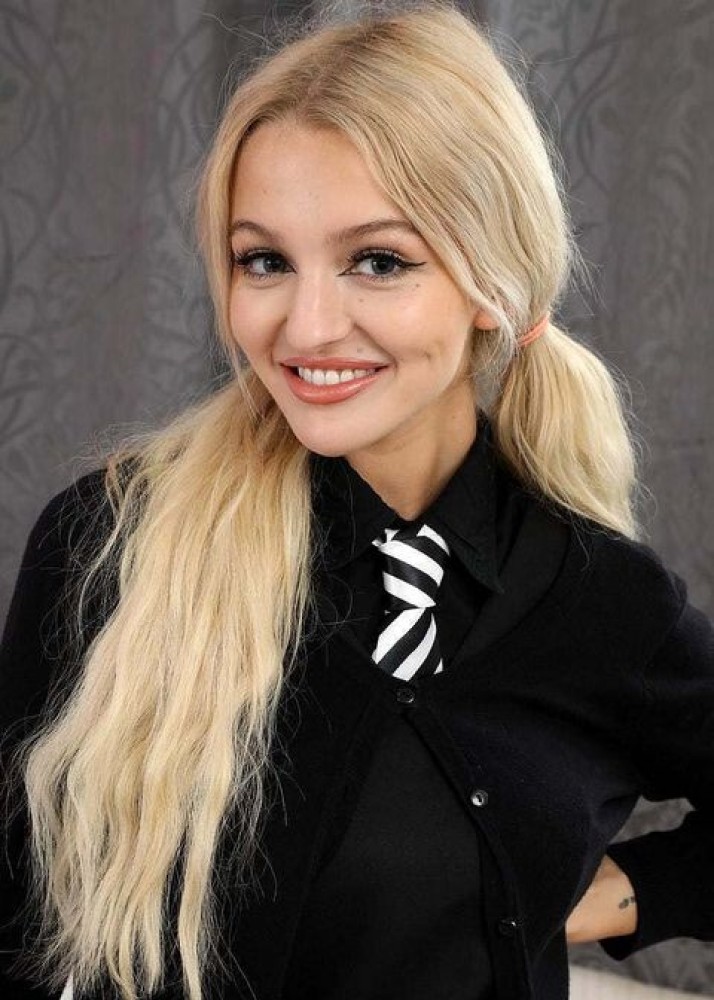 Индивидуалка Лика фото № 2 в городе Свободный