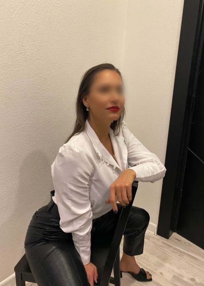 Индивидуалка Лиза фото № 2 в городе Свободный