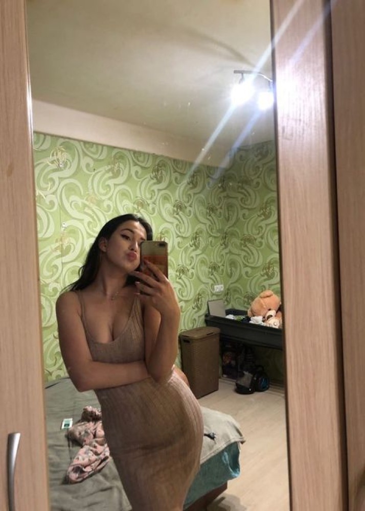 Индивидуалка Лора фото № 2 в городе Свободный