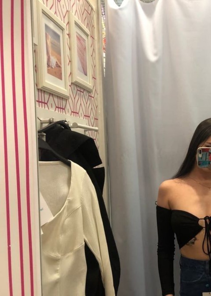 Индивидуалка Лора фото № 2 в городе Свободный