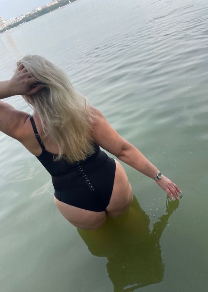 Индивидуалка Людмила главное фото в городе Свободный 