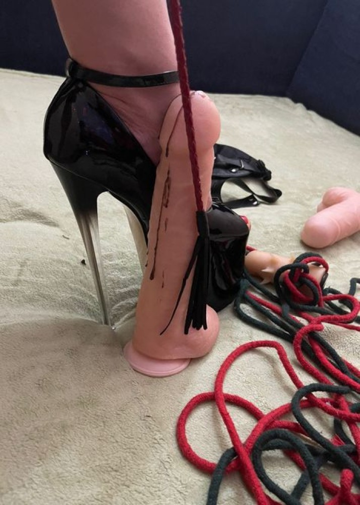 Индивидуалка Людмила фото № 2 в городе Свободный