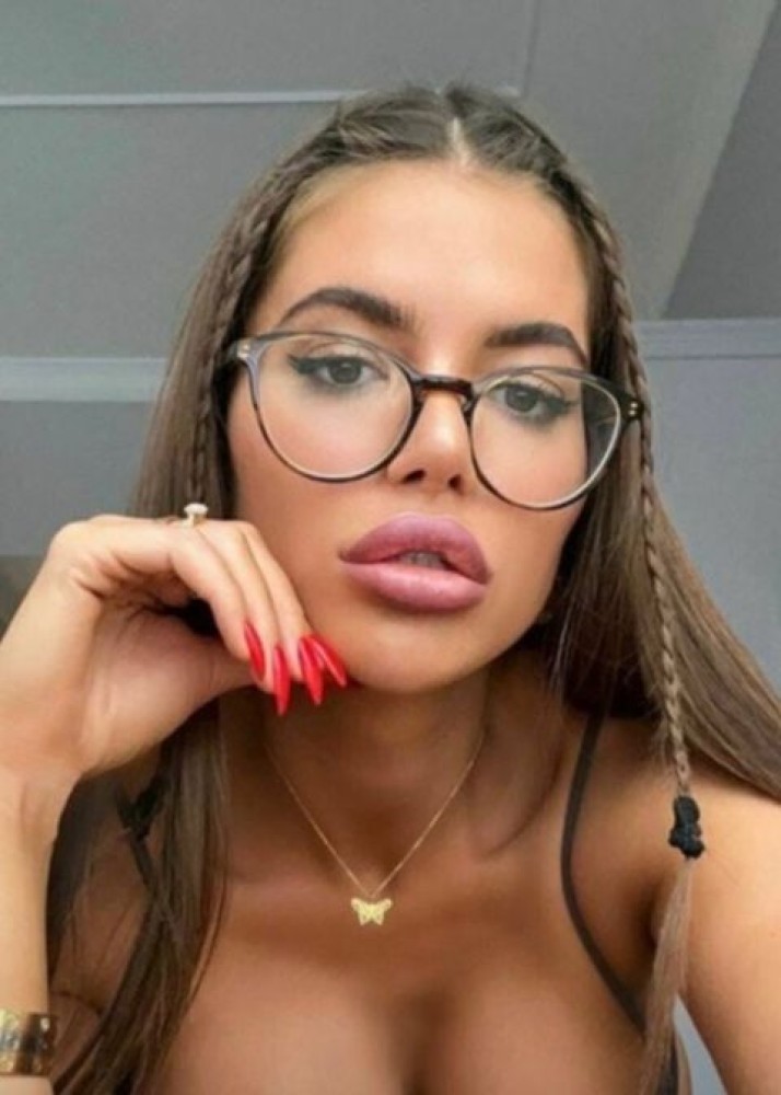 Индивидуалка Марайч фото № 2 в городе Свободный