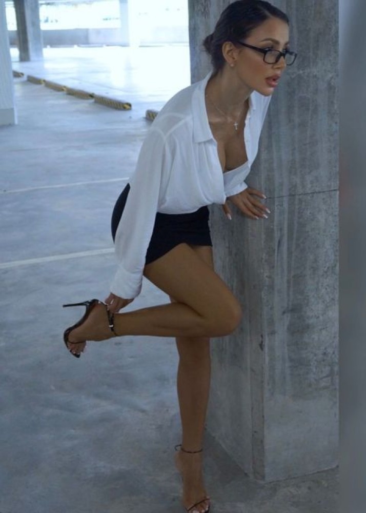 Индивидуалка Машка главное фото в городе Свободный 