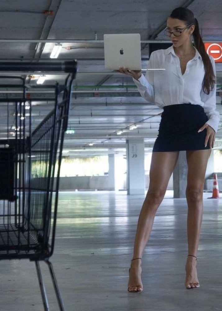 Индивидуалка Машка фото № 2 в городе Свободный