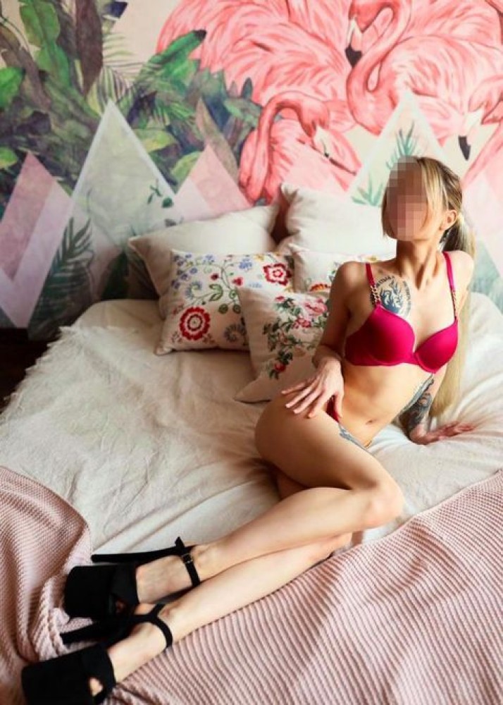 Индивидуалка Мая фото № 2 в городе Свободный