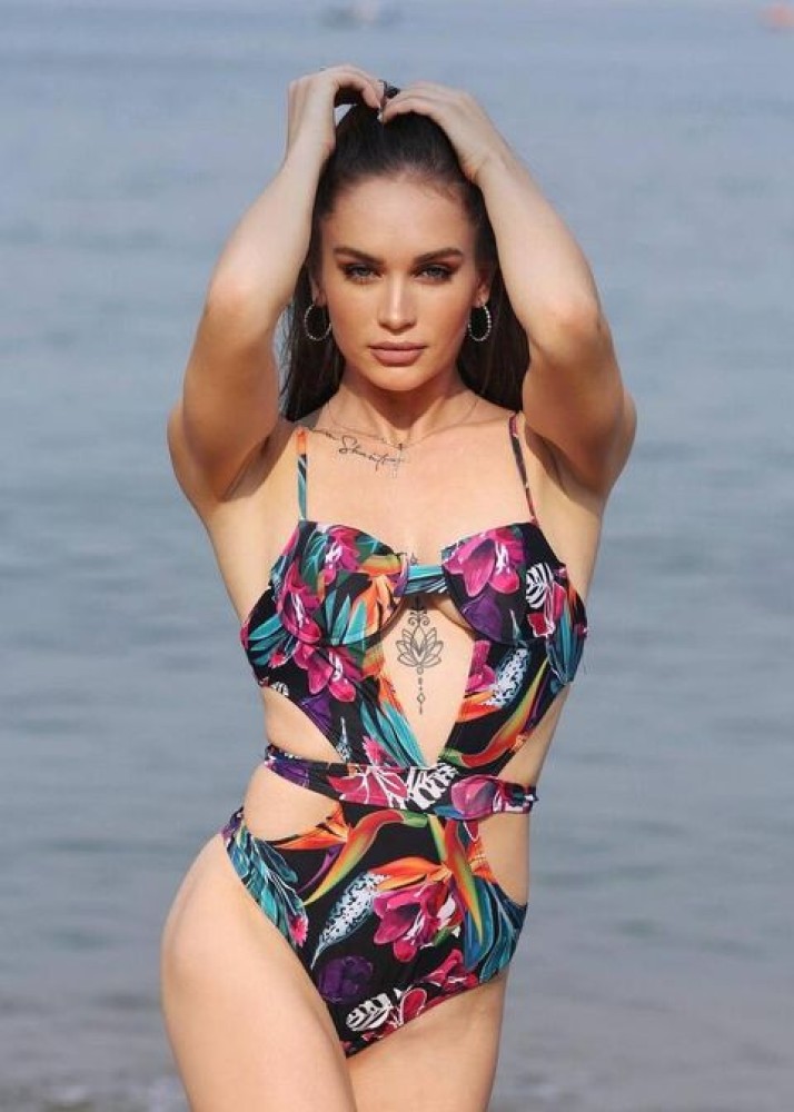 Индивидуалка Мелани фото № 2 в городе Свободный