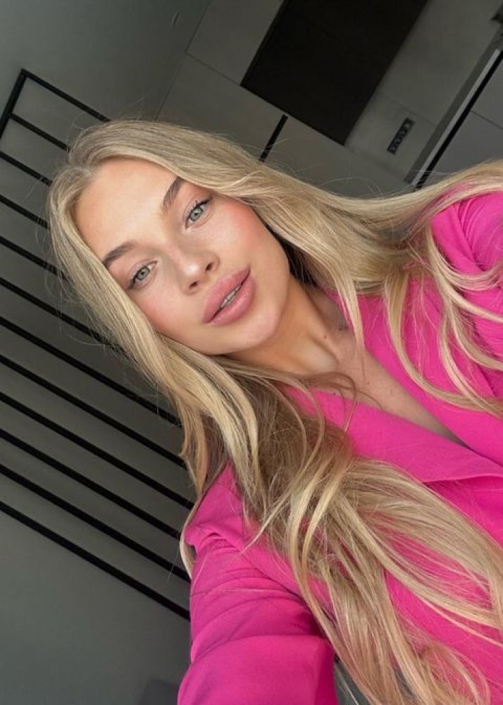 Индивидуалка Настя фото № 2 в городе Свободный