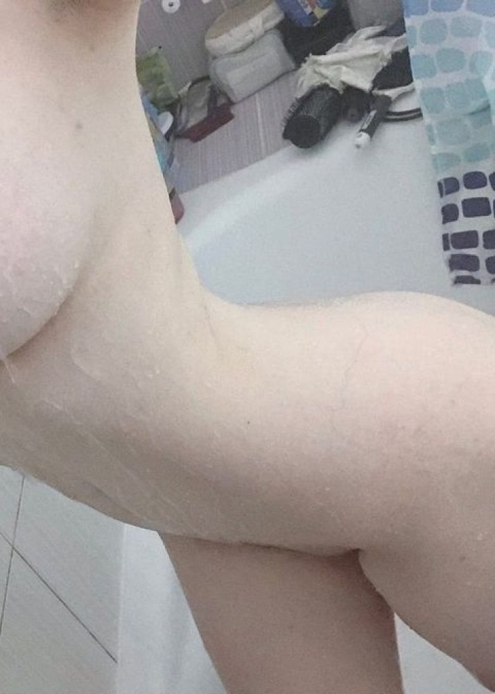 Индивидуалка Оля фото № 2 в городе Свободный