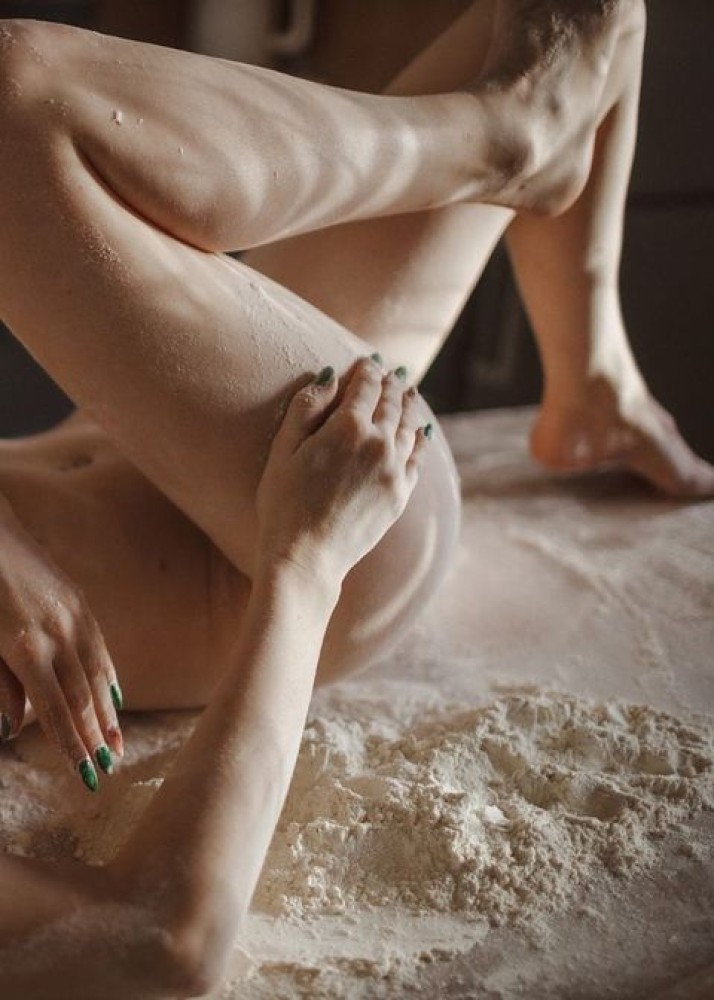 Индивидуалка Рита фото № 2 в городе Свободный