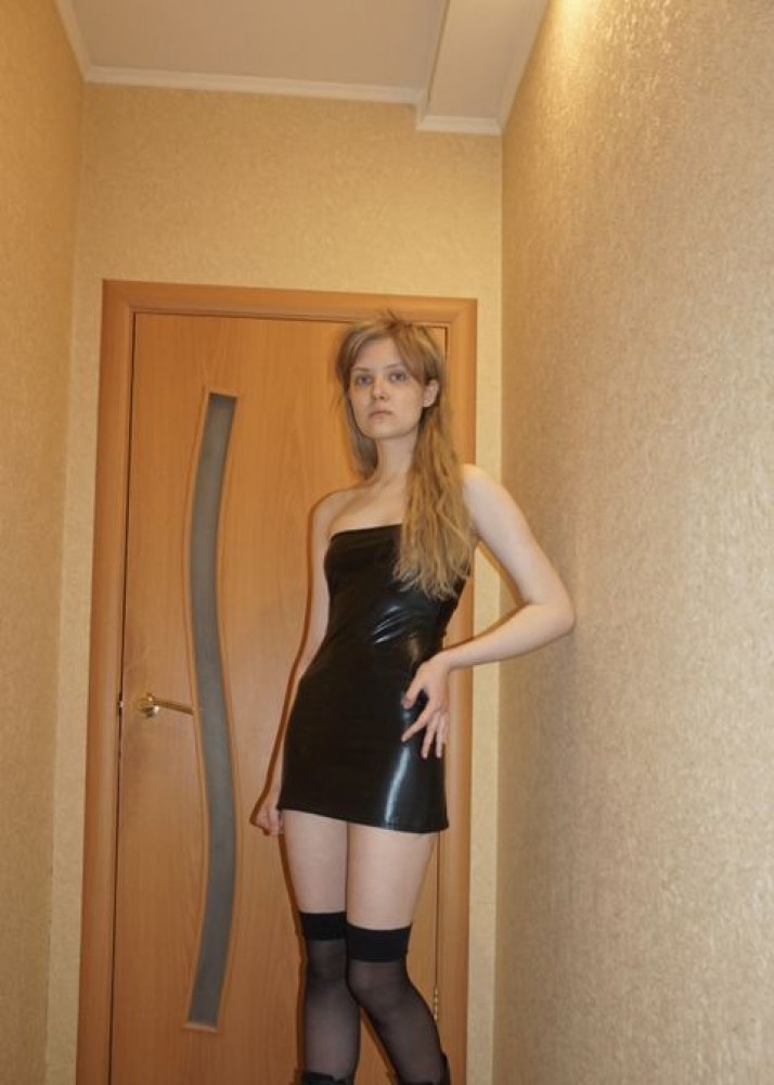 Индивидуалка Сима фото № 2 в городе Свободный