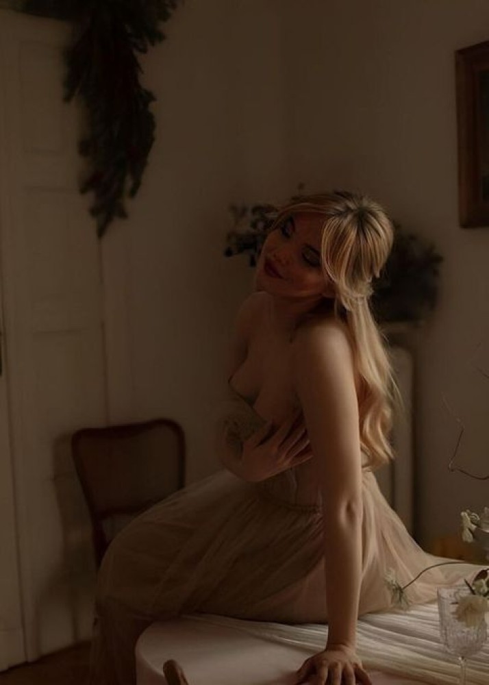 Индивидуалка Снежана фото № 2 в городе Свободный