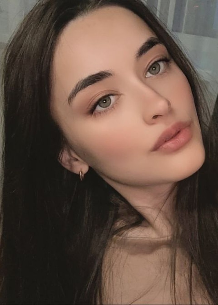 Индивидуалка Таня фото № 2 в городе Свободный