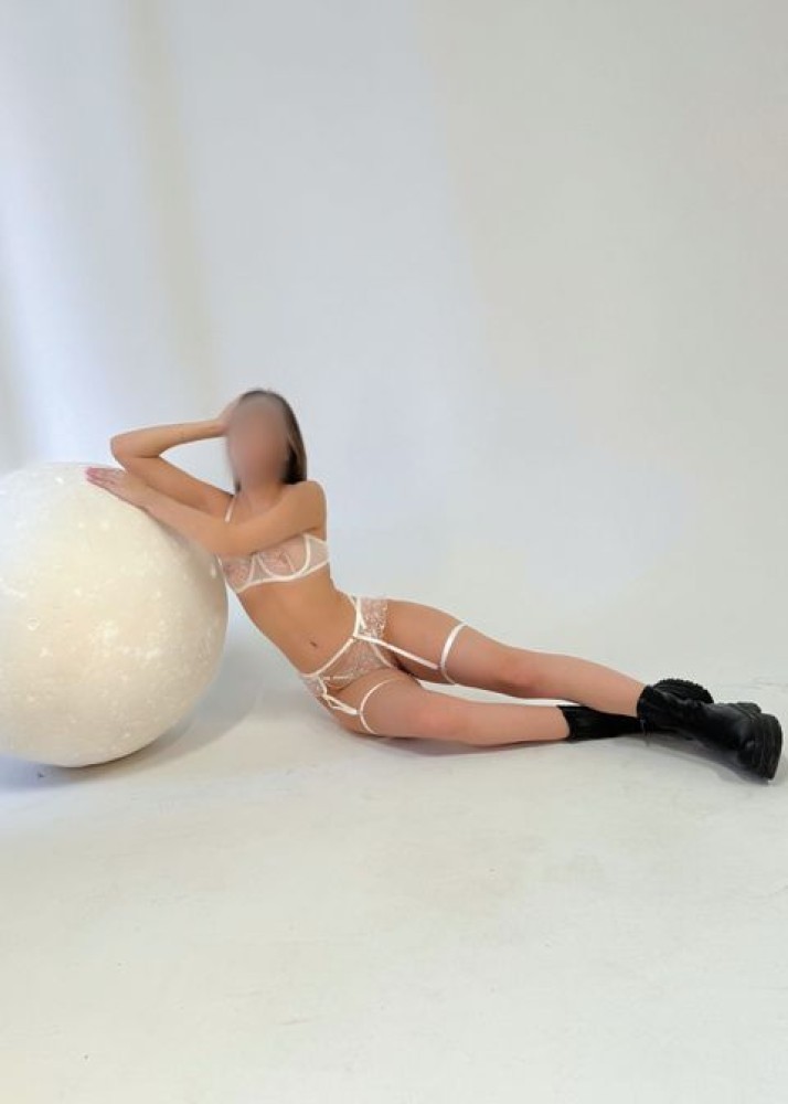 Индивидуалка Ульяна фото № 2 в городе Свободный