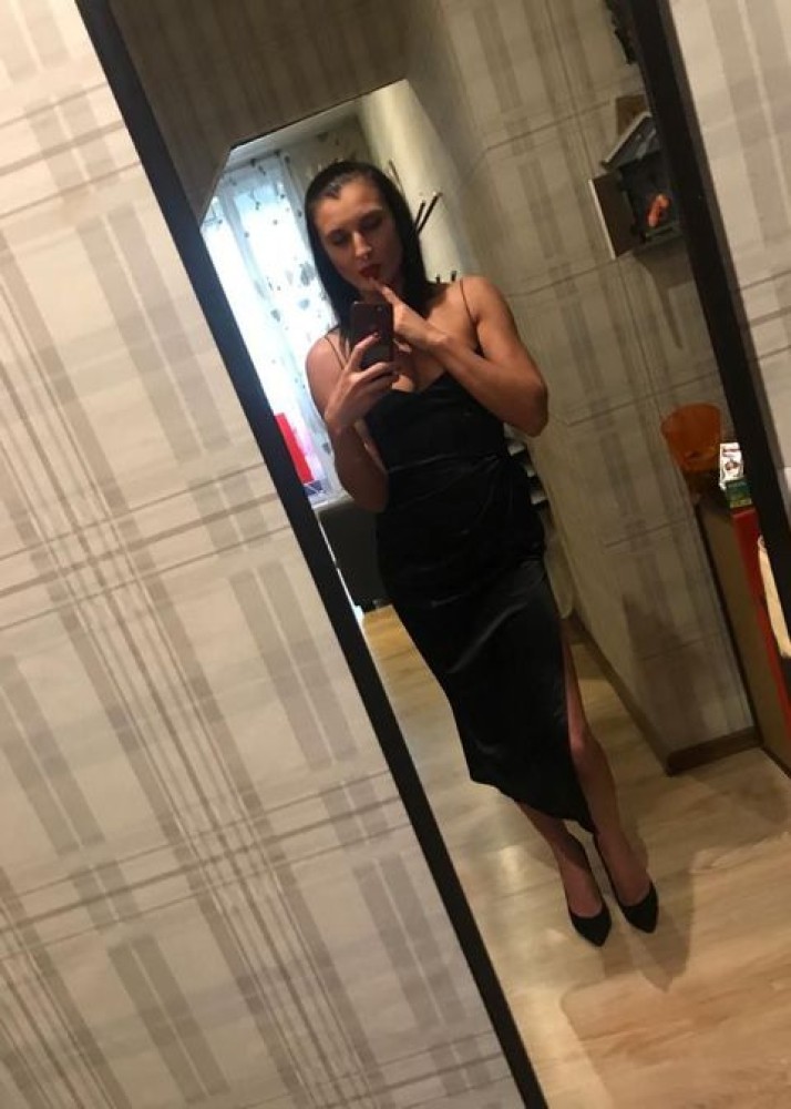 Индивидуалка Виктория фото № 2 в городе Свободный